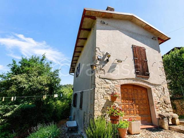 Villa singola in vendita a Scascoli, Loiano