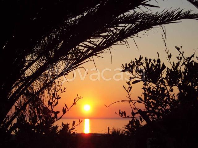 Villa singola in vendita a Sciacca via Ulisse