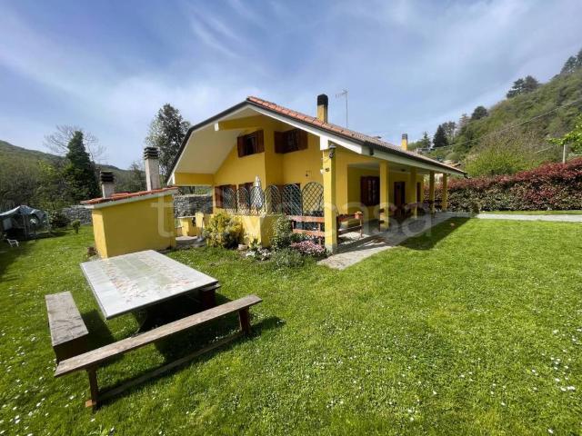 Villa singola in vendita a Santa Giustina, Stella
