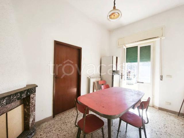 Villa singola in vendita a Santa Maria a Monte via 1 Maggio, 30, Montecalvoli