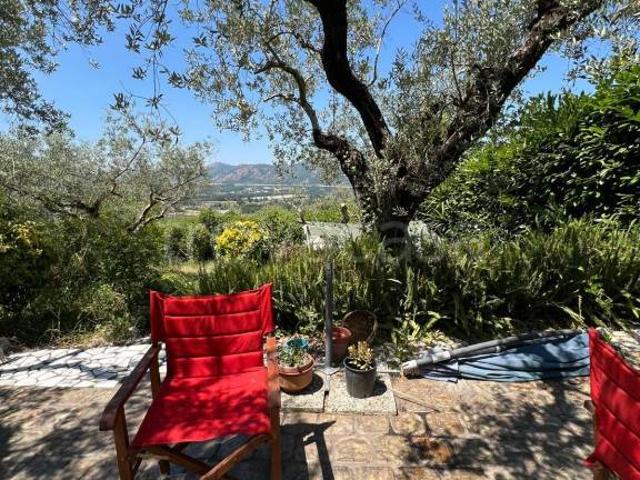 Villa singola in vendita a Sant'Agata de' Goti via piana del mondo