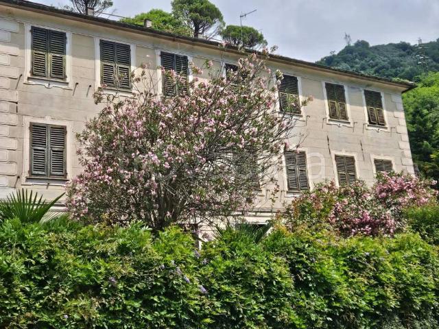 Villa singola in vendita a San Colombano, San Colombano Certenoli
