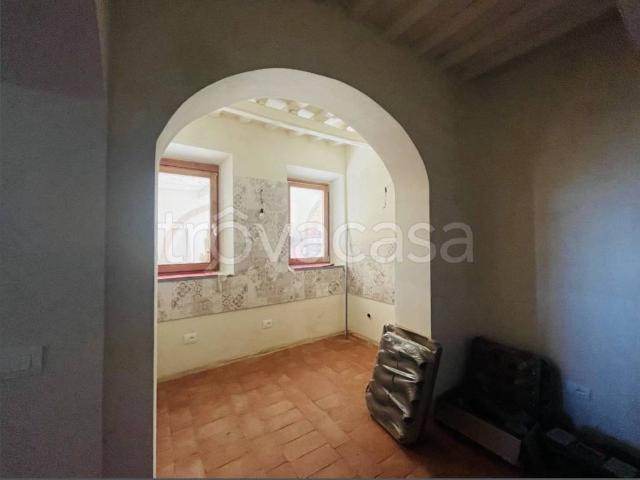 Villa singola in vendita a San Casciano in Val di Pesa