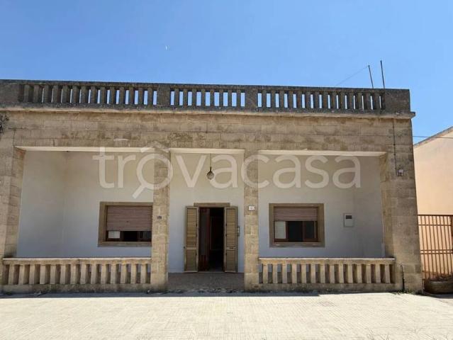 Villa singola in vendita a San Cassiano