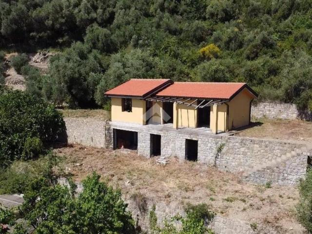 Villa singola in vendita a San Biagio della Cima