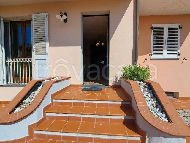 Villa singola in vendita a San Giuliano Terme, Ghezzano