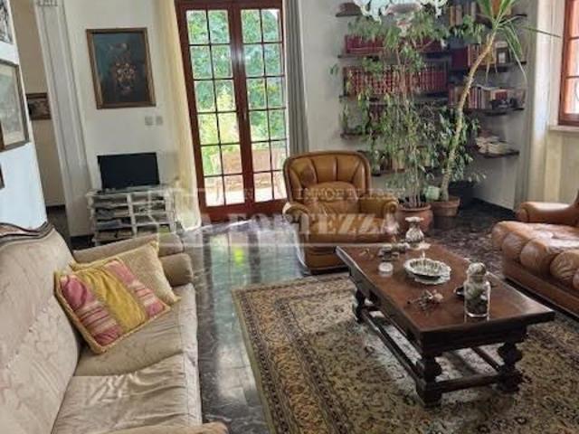 Villa singola in vendita a San Giuliano Terme, Pontasserchio
