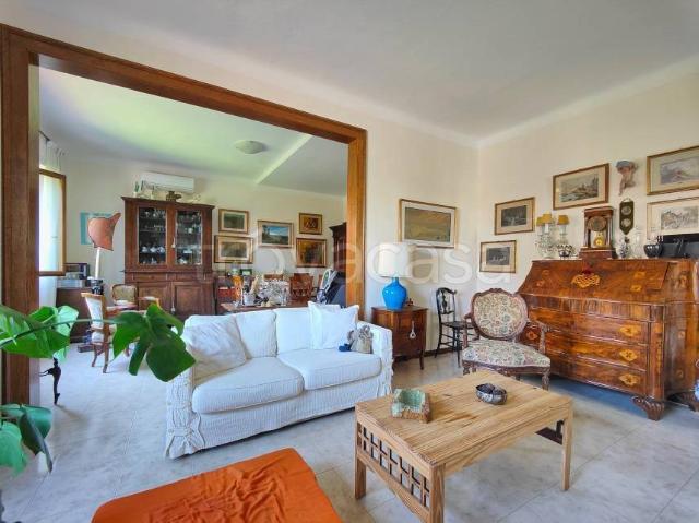 Villa singola in vendita a San Giuliano Terme via Borromini, Arena Metato