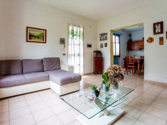 Villa singola in vendita a San Giuliano Terme via Giosuè Carducci, 41, Ghezzano
