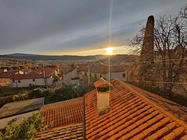 Villa singola in vendita a San Dorligo della Valle, Domio