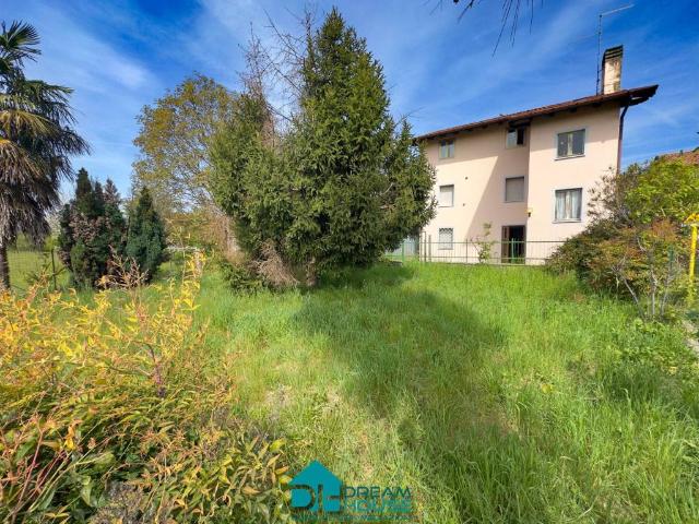Villa singola in vendita a San Daniele del Friuli via Saravine, 24
