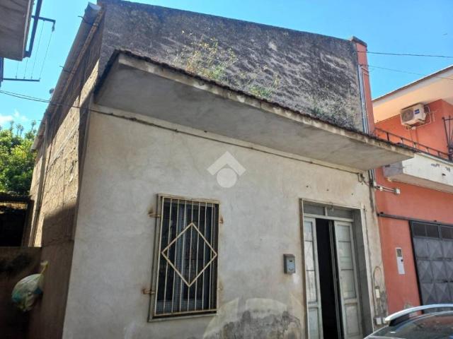 Villa singola in vendita a San Felice a Cancello via Tredici Monaci, 12