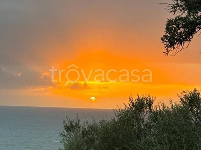 Villa singola in vendita a San Felice Circeo via delle Batterie