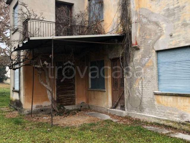 Villa singola in vendita a San Fior vicolo Europa, 1