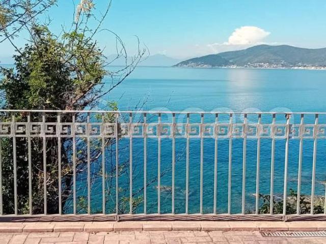 Villa singola in vendita a San Marco, Castellabate