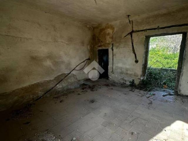 Villa singola in vendita a San Paolo Bel Sito via m Livardi, 18