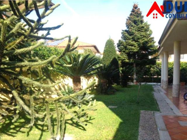 Villa singola in vendita a San Rocco, Marano di Napoli