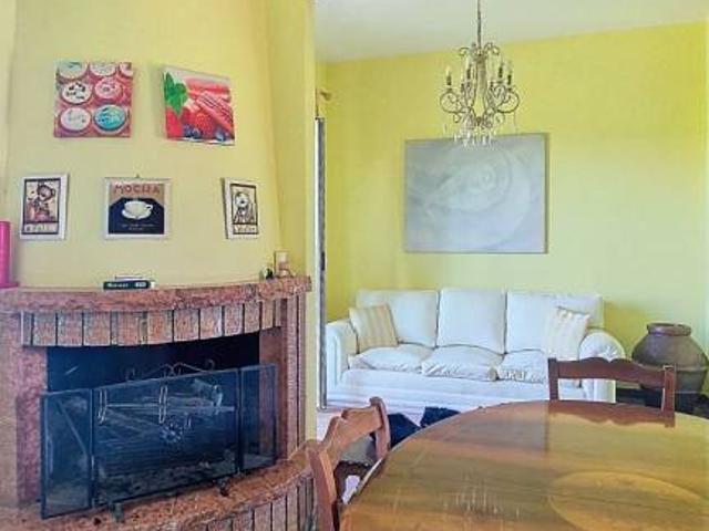 Villa singola in vendita a San Vito, Narni