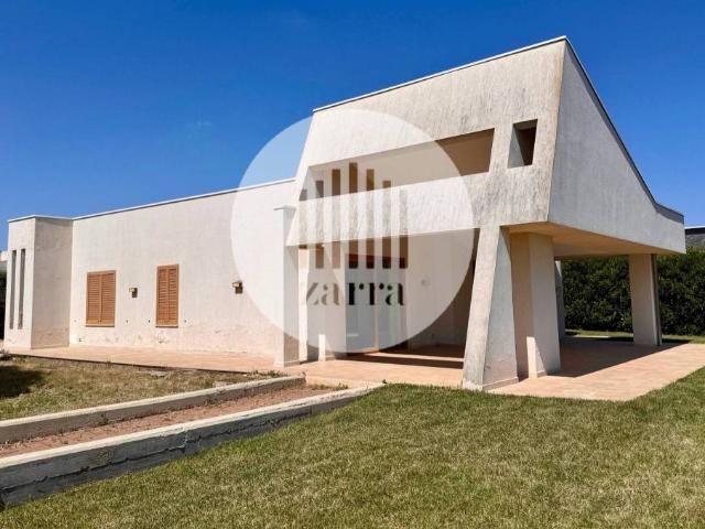 Villa singola in vendita a San Vito, Polignano a Mare