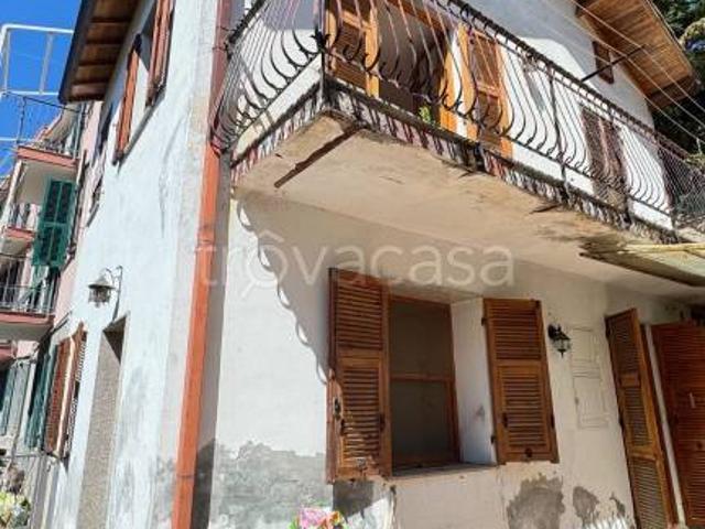 Villa singola in vendita a Sanremo, Ospedale
