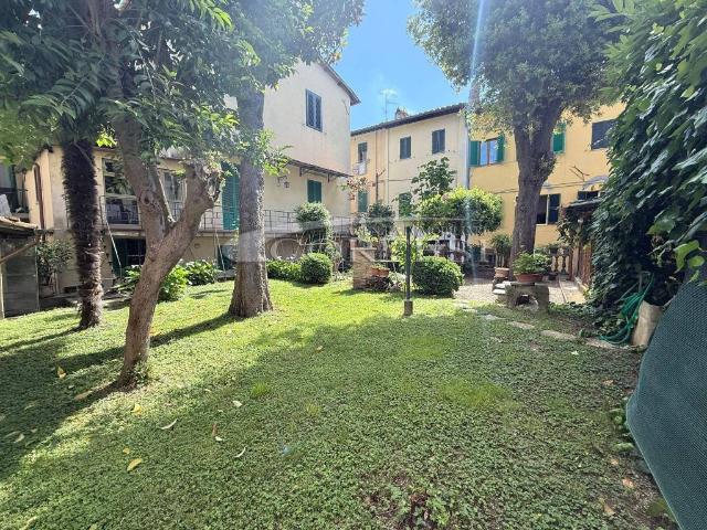 Villa singola in vendita a Sansepolcro