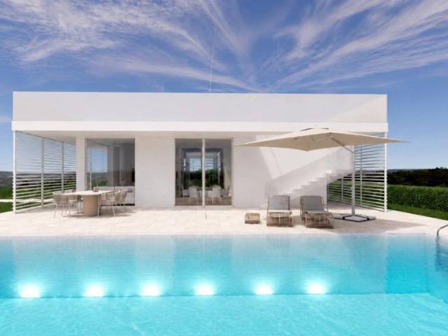 Villa singola in vendita a Saonara via Zago, 101, Villatora