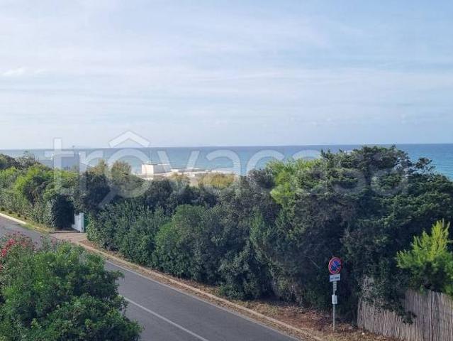 Villa singola in vendita a Sabaudia strada Lungomare Pontino
