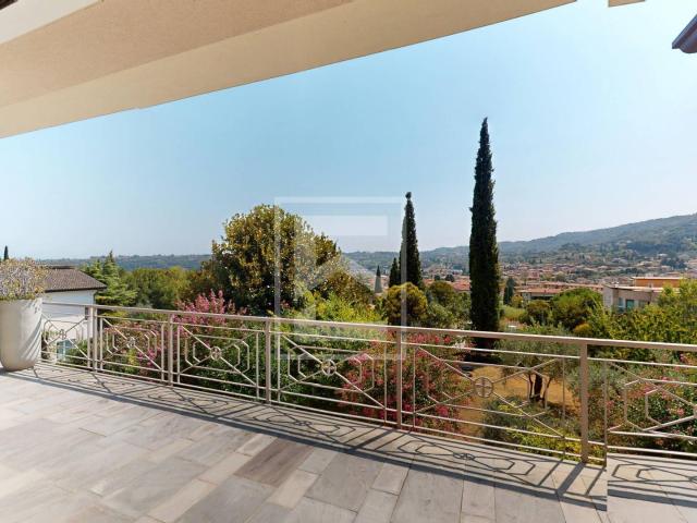 Villa singola in vendita a Sal