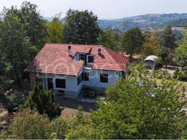 Villa singola in vendita a Sale San Giovanni