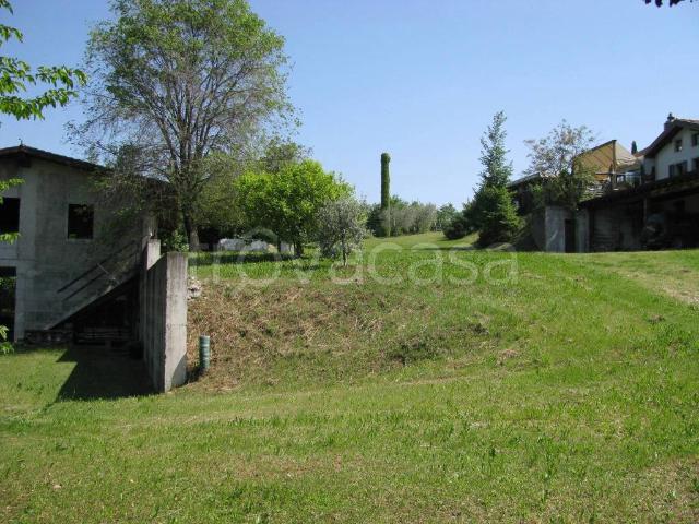 Villa singola in vendita a Salò