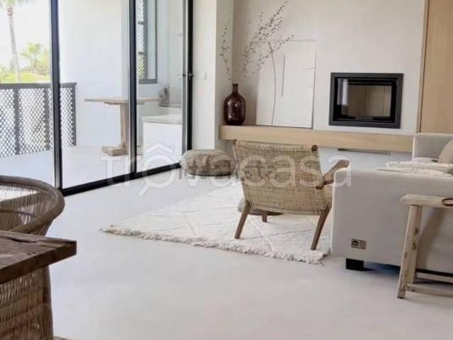 Villa singola in vendita a Sarzana via Paterno Nn