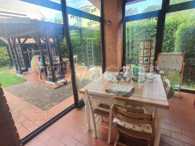 Villa singola in vendita a Sarzana