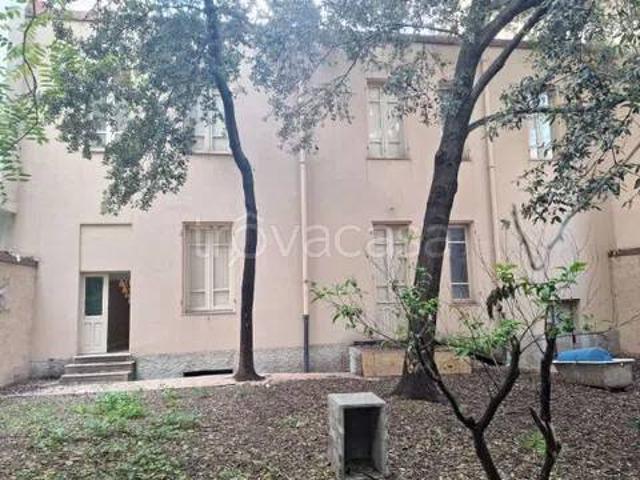 Villa singola in vendita a Sassari, San Giuseppe