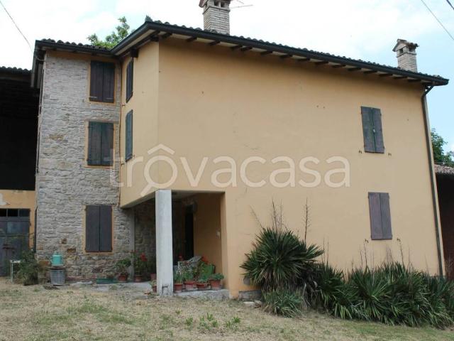 Villa singola in vendita a Sasso, Neviano degli Arduini
