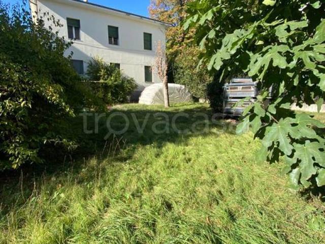 Villa singola in vendita a Sassuolo via del Pretorio, 38