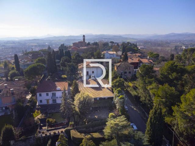 Villa singola in vendita a Savignano sul Rubicone