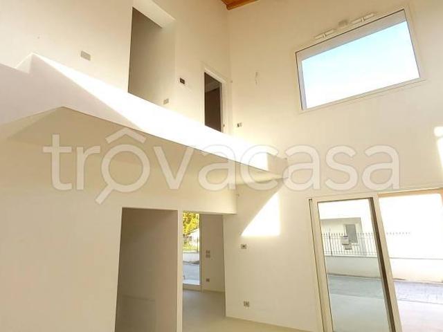 Villa singola in vendita a Seano, Carmignano