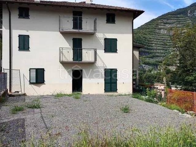 Villa singola in vendita a Sedrina via Cacosio No Number