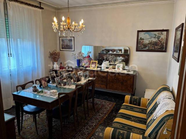 Villa singola in vendita a Selvazzano Dentro, Tencarola