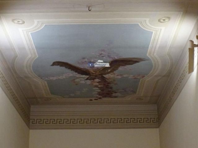 Villa singola in vendita a Serravalle Pistoiese via matteotti, Casalguidi