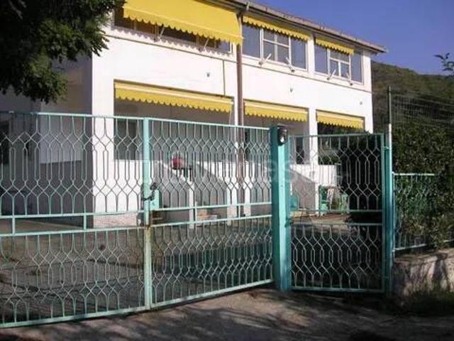 Villa singola in vendita a Sessa Aurunca viale Augusto