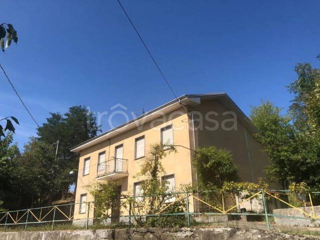Villa singola in vendita a Sessame