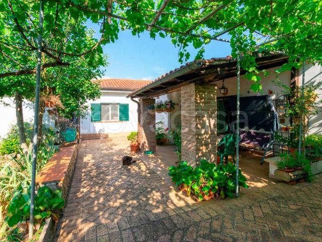 Villa singola in vendita a Sezze via Carizia