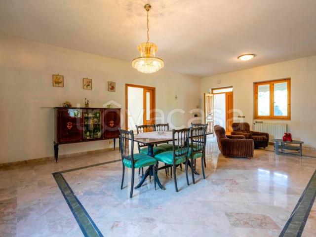 Villa singola in vendita a Sezze via Valle Pazza