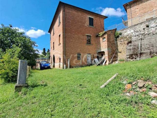 Villa singola in vendita a Sinalunga