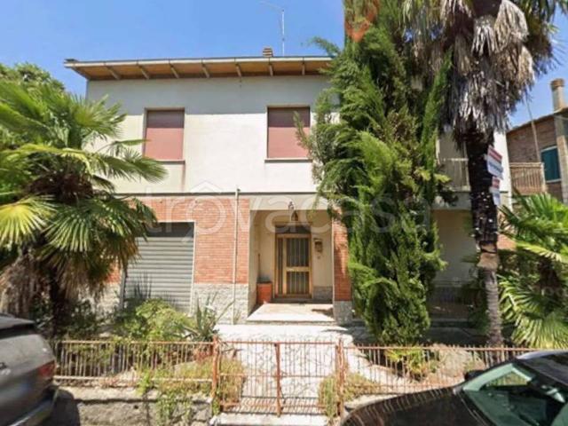 Villa singola in vendita a Sinalunga, Bettolle
