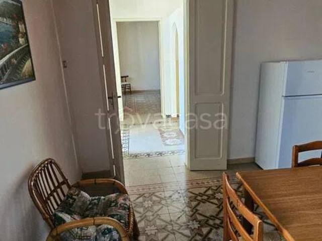 Villa singola in vendita a Siderno via Letticugna, 69