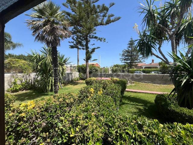 Villa singola in vendita a Siracusa via Isola Samar, Arenella