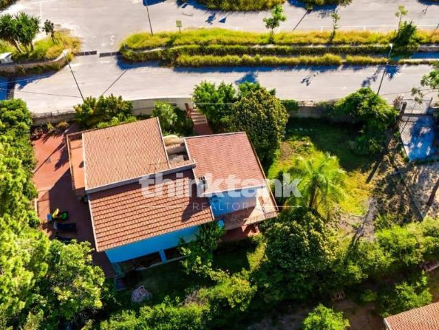 Villa singola in vendita a Siracusa via Tersicore, Fontane Bianche
