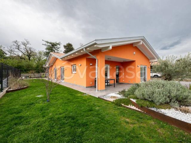 Villa singola in vendita a Sistiana, Duino Aurisina